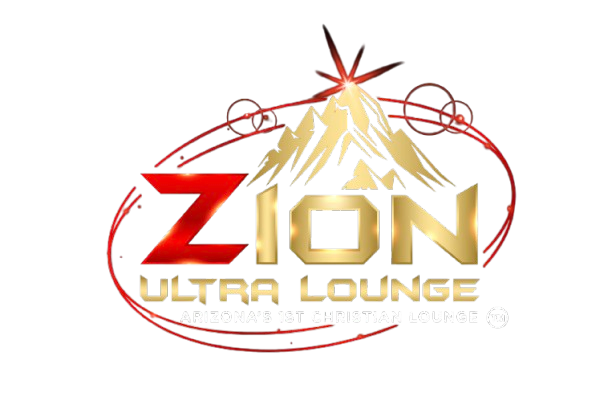 Zion Ultra Virtual logo